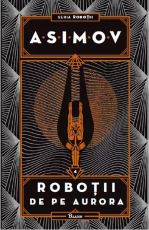 Robotii 4. Robotii de pe Aurora