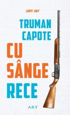 Cu sange rece nou