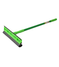 Racleta geam cu coada telescopica zorex basic