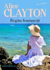 Bocanila 4 regina frumusetii