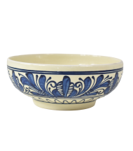 Fructiera mic ceramic 16cm