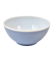 Bol rotund nr 1 400ml zp501 albastru