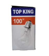 Bec 100w top king