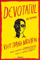 Devotatul - Viet Thanh Nguyen