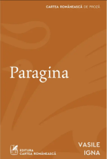 Paragina - Vasile Igna