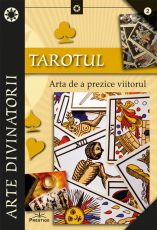 Tarotul 