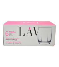 Pahare tuana 15 tua15