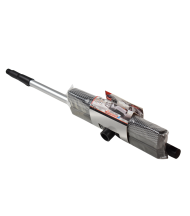 Racleta cu maner reglabil 32cm 2000711