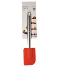 Paleta silicon 25x5.5cm 5404756