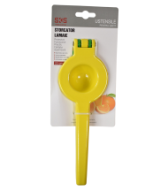 Storcator lamaie f4264