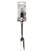 Furculita 32 cm 2406643