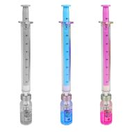 Pix cu gel seringa 1206