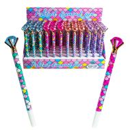 Pix cu gel diamant m-9047