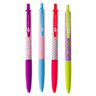 Pix daco cu dungi px261