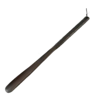 Incaltator lemn 382625