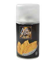 Rezerva odorizant camera air wind anti tabacco 260ml