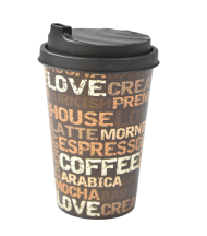 Pahar cafea 340cc 161912-008