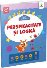 Perspicacitate si logica/mate la gradi