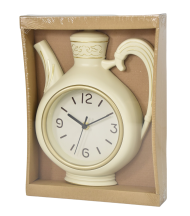 Ceas perete gb8163