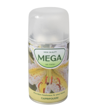 Rezerva odorizant camera mega caprifolium 205ml