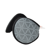 Casti protectie urechi a487