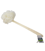 Perie baie 38cm 3280415