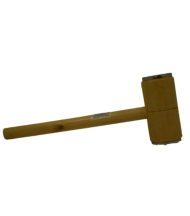 Ciocan snitele 25cm         