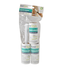 Role scame 10cm*12l 3pz 2708103