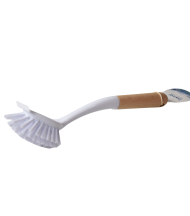 Perie spalat wc 29cm f02230