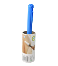 Rola pentru scame 10cm*40l 2708104