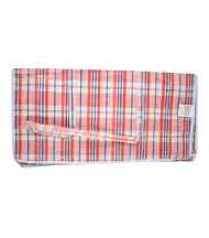 Sacosa rafie 60x60x18cm 5200392