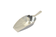 Scafa inox 290gr                                            