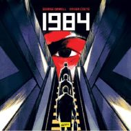 1984 (grafic)