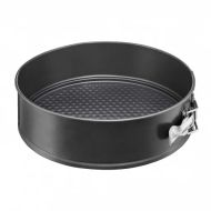 Forma tort 26cm cu acoperire ilag non stick 59627