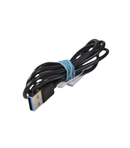 Cablu usb 2.0 la type c 1m