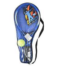 Palete badminton 15-49