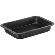 Tava copt 36x24x5cm ilag non-stick basic likrecja 82988