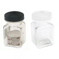 Recipient pt condimente 150ml xx-prac-8901 82724