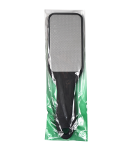 Pila calcai 4535