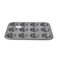 Tava briose 12 361-7