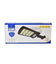 Lampa solara 40083