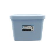 Cutie organizare love 12.5l