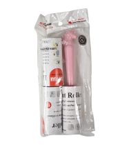Rola scame +2 rezerve m2