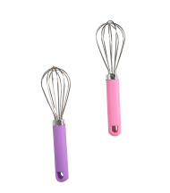 Tel color 23cm