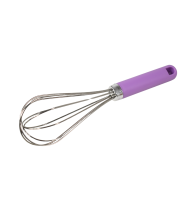 Tel color 28cm