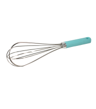 Tel color 32cm