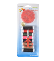 Set cusut 100025