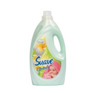 Balsam pentru rufe exotic suave Efekt 2L