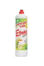 Detergent pentru vase mar Efekt 1L