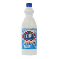 Inalbitor pentru rufe clorel Efekt 1L